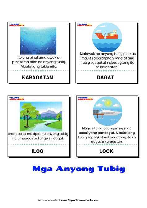 Sasahurin ko ang tubig ulan in English with examples .